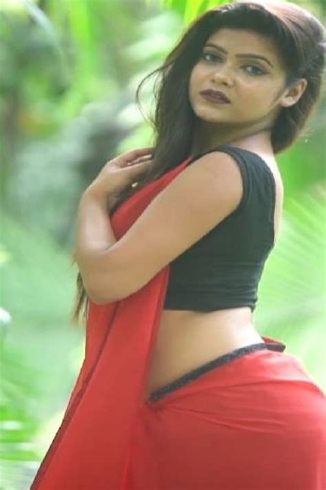 indiyan xxx hd|Indian Sex Videos